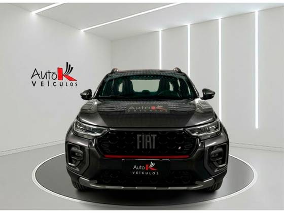 FIAT STRADA 1.0 TURBO 200 FLEX ULTRA CD CVT